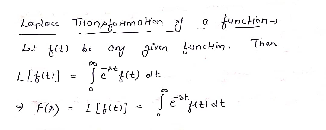 Advanced Math homework question answer, step 1, image 1