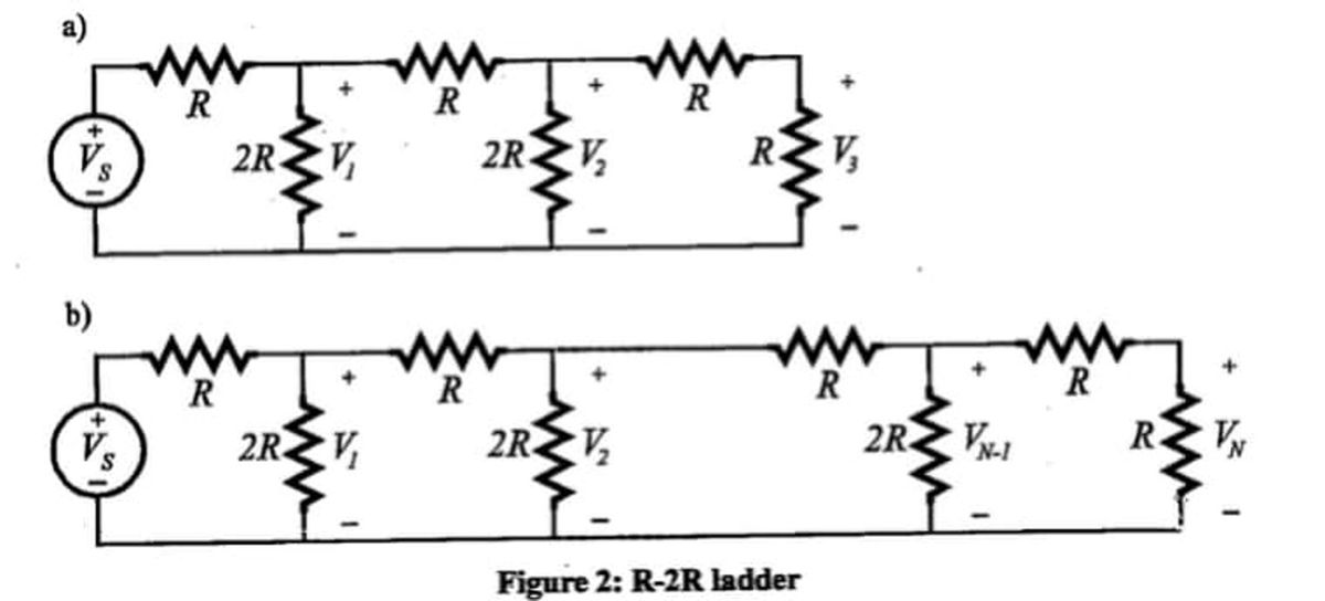 Electrical Engineering homework question answer, step 1, image 1