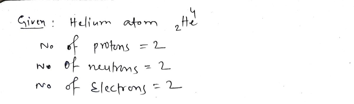 Physics homework question answer, step 1, image 1