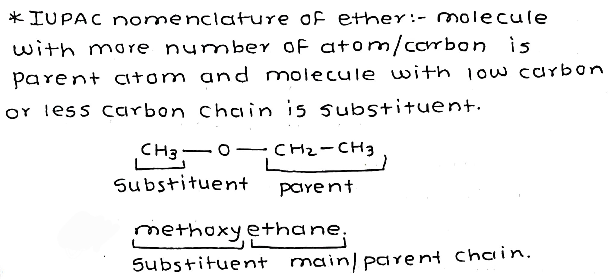 Chemistry homework question answer, step 1, image 1