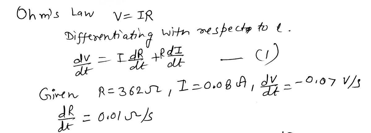 Advanced Math homework question answer, step 1, image 1