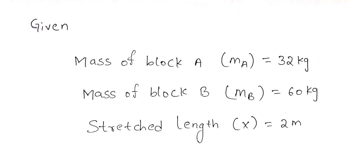 Mechanical Engineering homework question answer, step 1, image 1