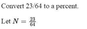 Algebra homework question answer, step 1, image 1