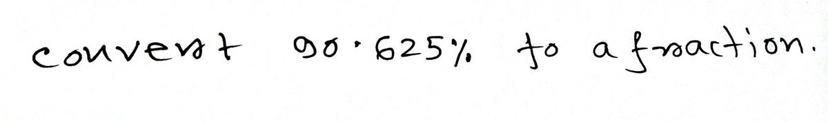 Algebra homework question answer, step 1, image 1