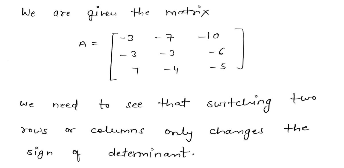 Advanced Math homework question answer, step 1, image 1