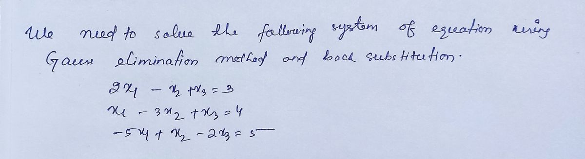 Advanced Math homework question answer, step 1, image 1