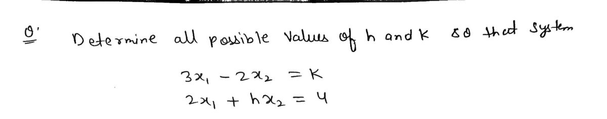 Advanced Math homework question answer, step 1, image 1