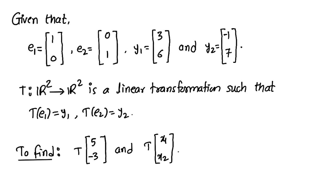 Advanced Math homework question answer, step 1, image 1