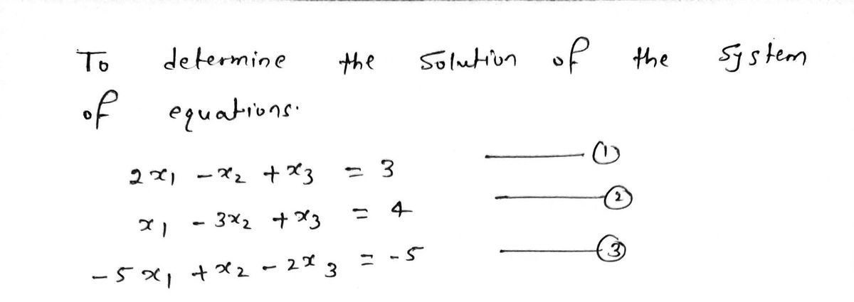 Advanced Math homework question answer, step 1, image 1