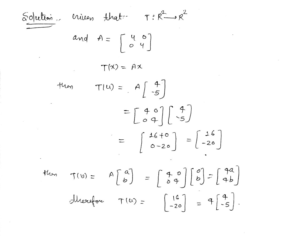 Advanced Math homework question answer, step 1, image 1