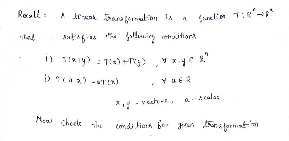 Algebra homework question answer, step 1, image 1