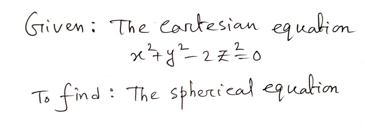 Calculus homework question answer, step 1, image 1