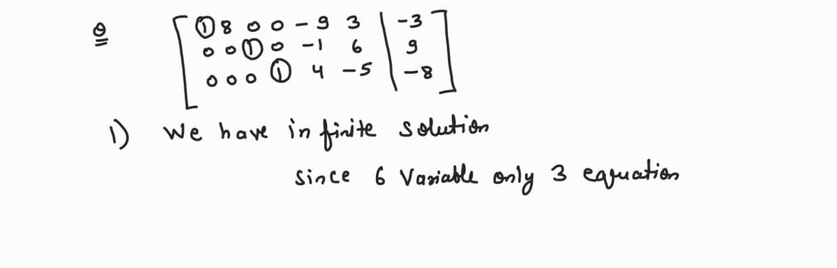 Advanced Math homework question answer, step 1, image 1