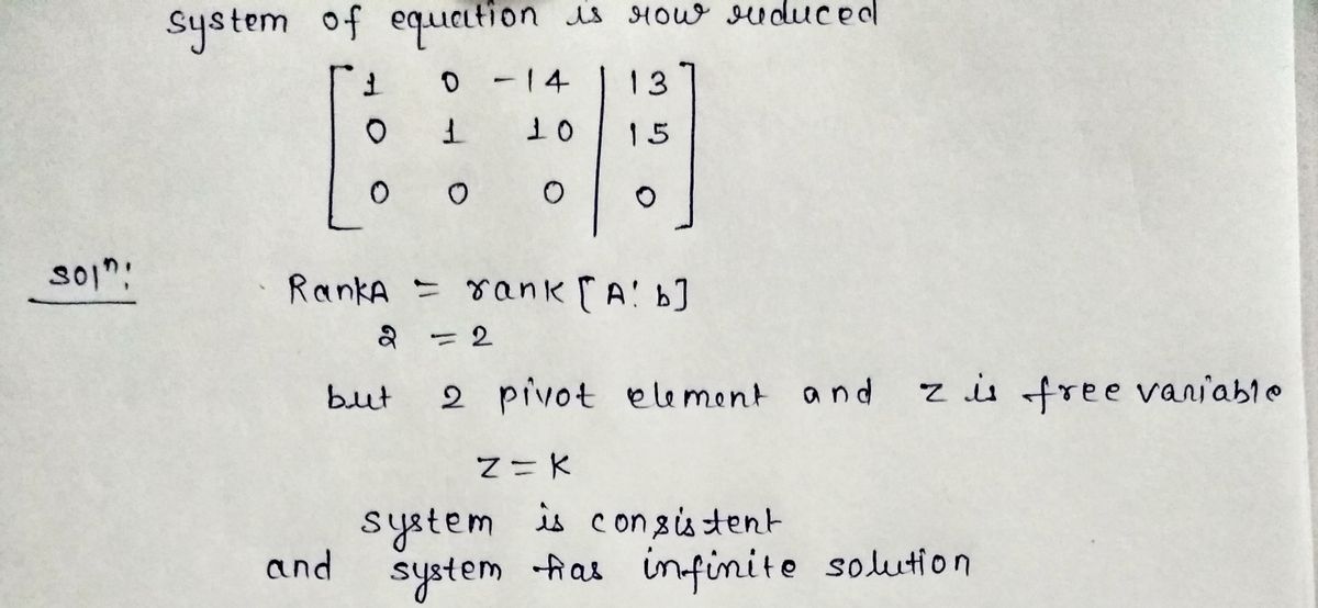 Advanced Math homework question answer, step 1, image 1