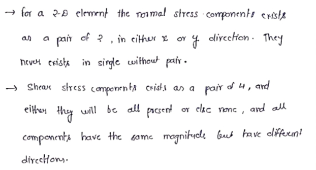 Mechanical Engineering homework question answer, step 1, image 1