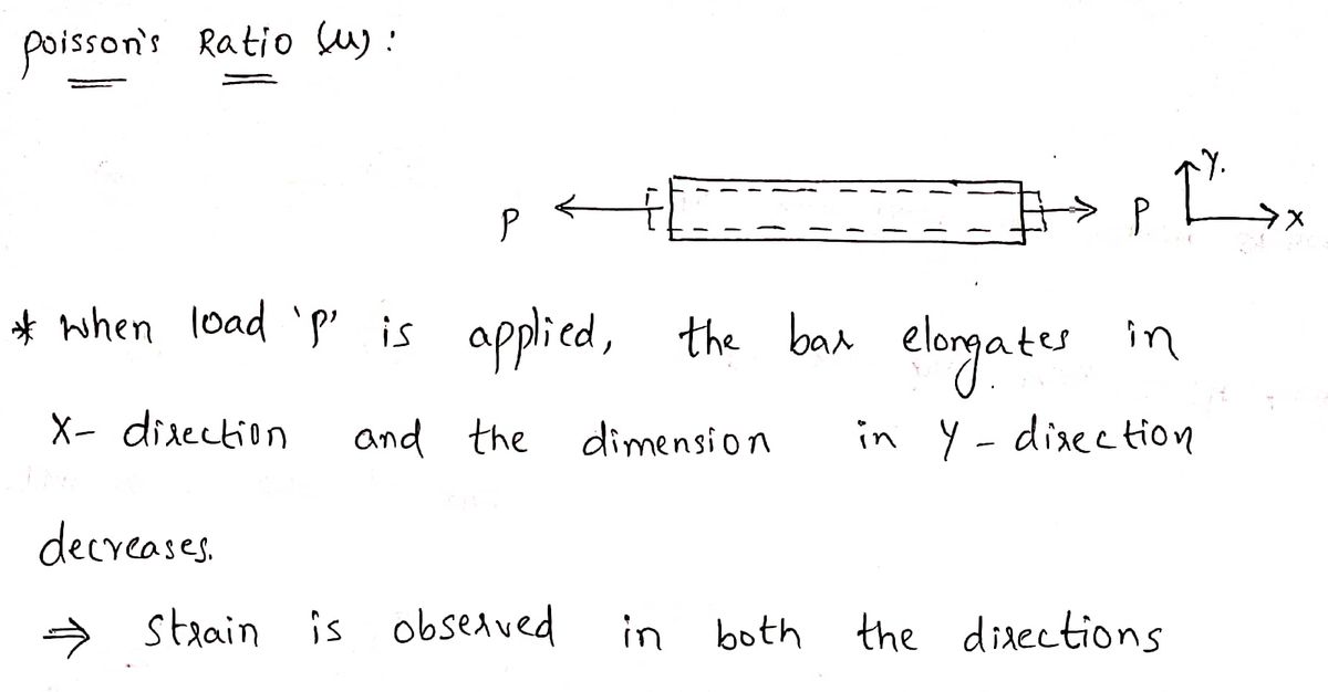 Mechanical Engineering homework question answer, step 1, image 1