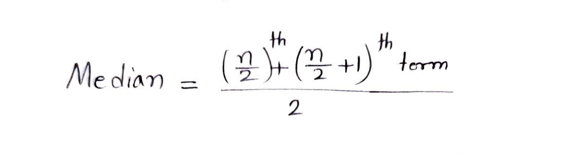 Statistics homework question answer, step 1, image 1