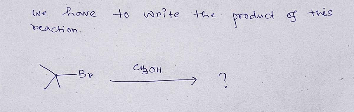 Chemistry homework question answer, step 1, image 1