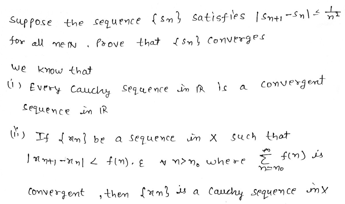 Advanced Math homework question answer, step 1, image 1