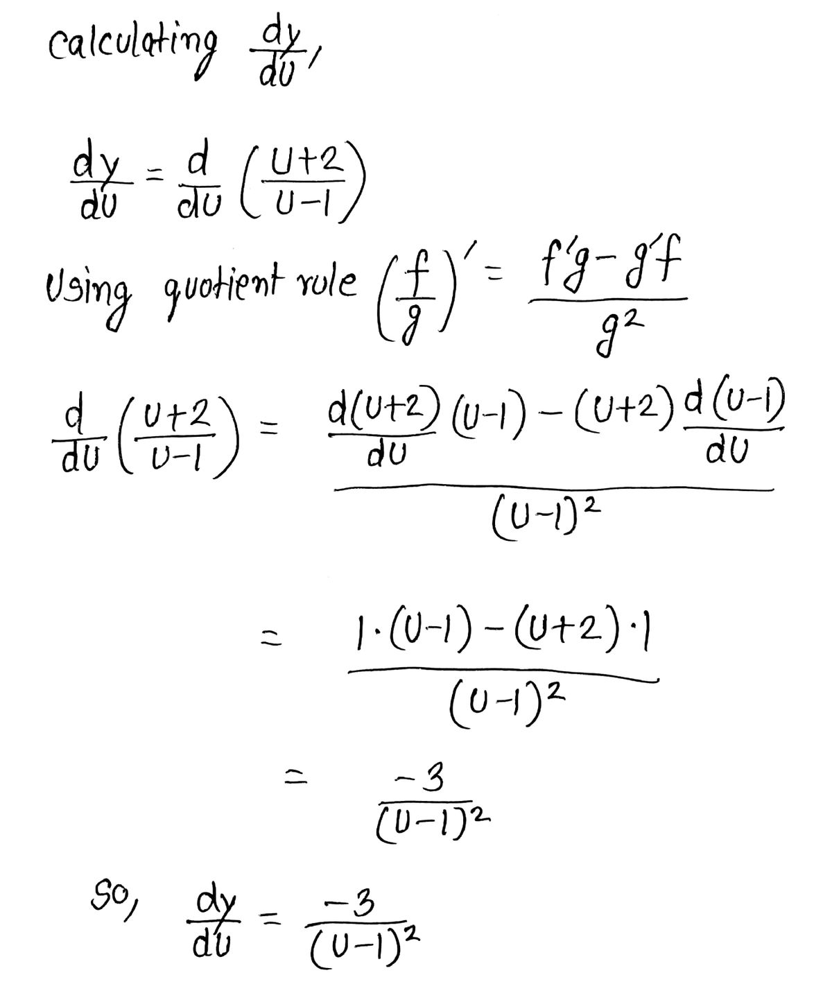 Answered Find Dy Dt At T 9 Given That Y … Bartleby