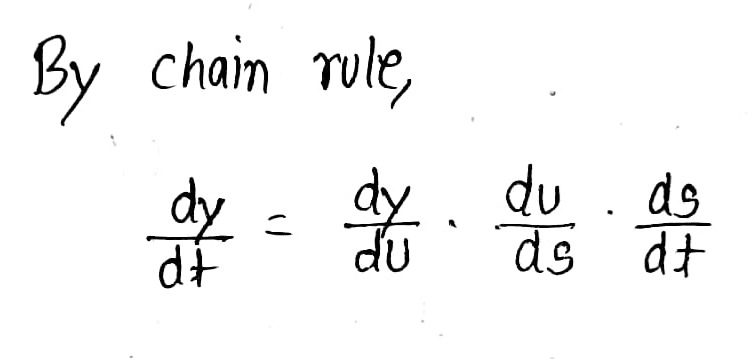 answered-find-dy-dt-at-t-9-given-that-y-bartleby