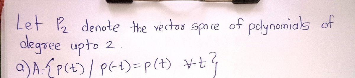 Advanced Math homework question answer, step 1, image 1