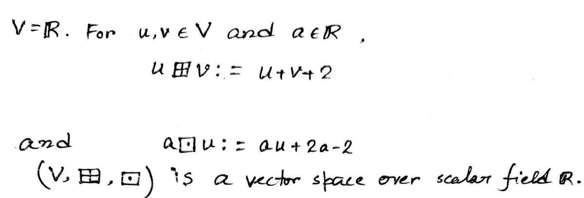 Advanced Math homework question answer, step 1, image 1