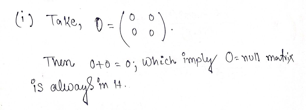 Advanced Math homework question answer, step 1, image 1