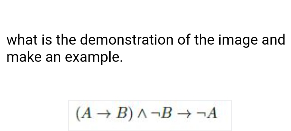 Advanced Math homework question answer, step 1, image 1