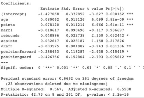 Statistics homework question answer, step 1, image 1