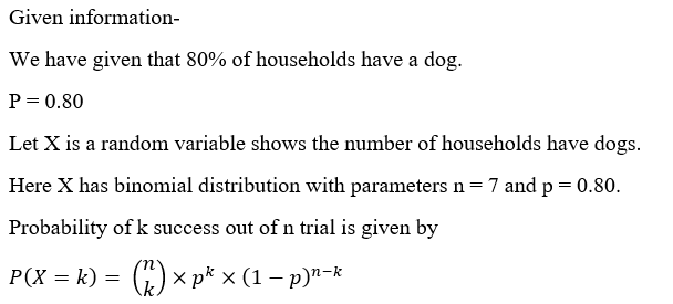 Statistics homework question answer, step 1, image 1