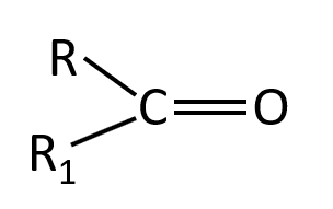 Chemistry homework question answer, step 1, image 1