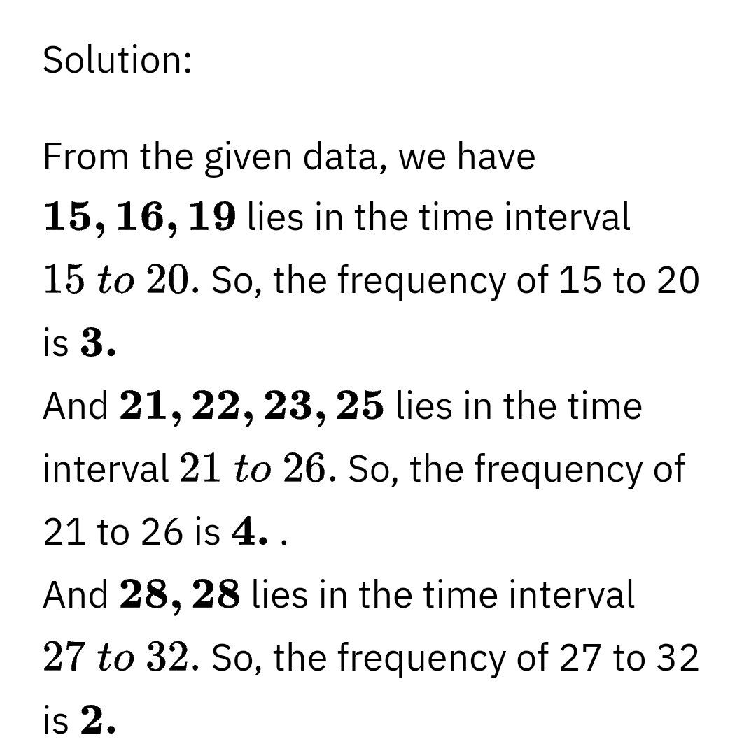 Advanced Math homework question answer, step 1, image 1