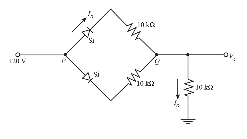 Electrical Engineering homework question answer, step 1, image 1