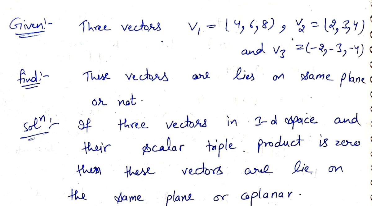 Algebra homework question answer, step 1, image 1