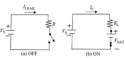 Electrical Engineering homework question answer, step 1, image 1