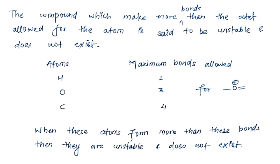 Chemistry homework question answer, step 1, image 1