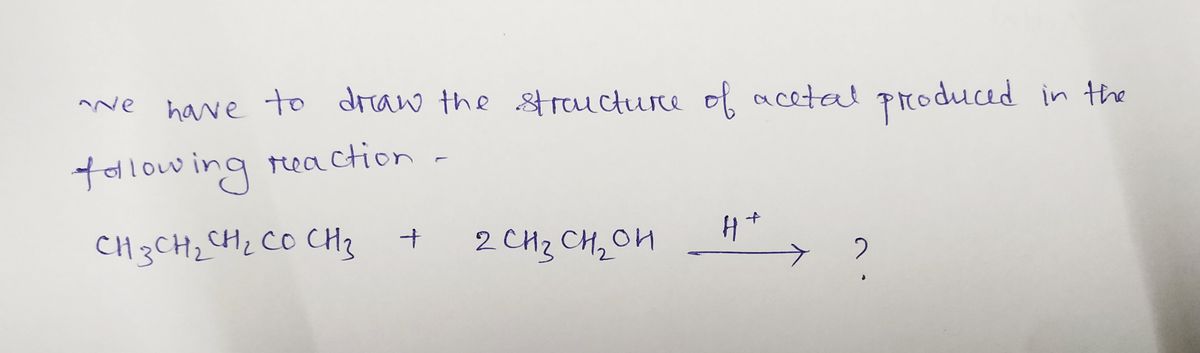 Chemistry homework question answer, step 1, image 1