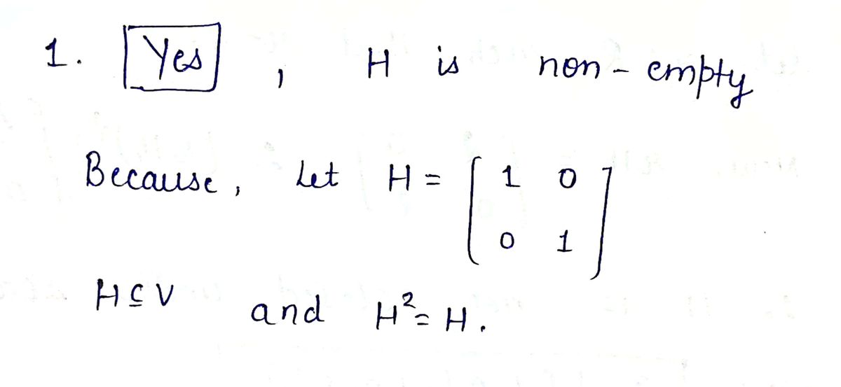 Advanced Math homework question answer, step 1, image 1