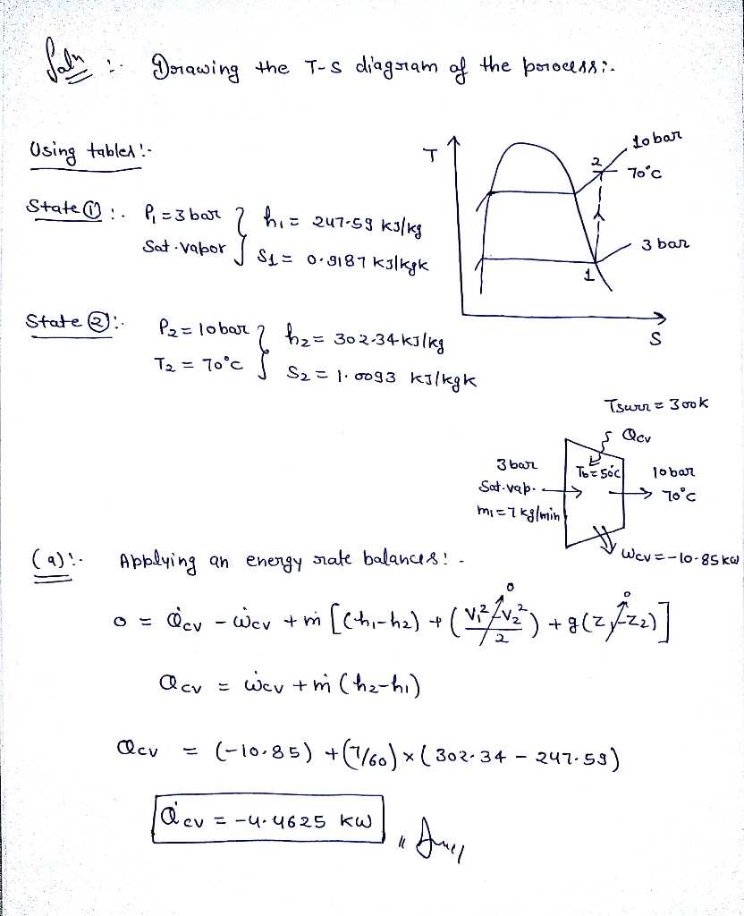 Advanced Physics homework question answer, step 1, image 1