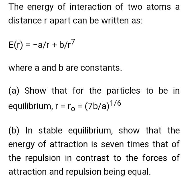 Physics homework question answer, step 1, image 1