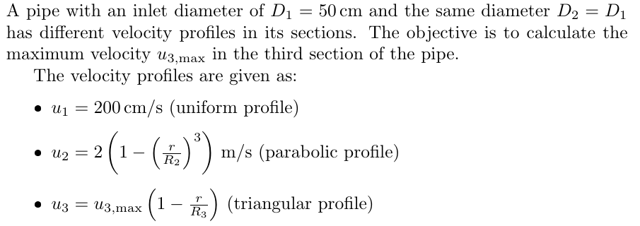 Mechanical Engineering homework question answer, step 1, image 1