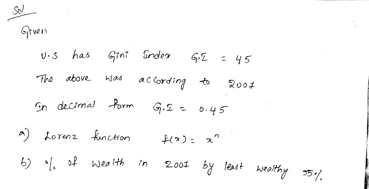 Advanced Math homework question answer, step 1, image 1