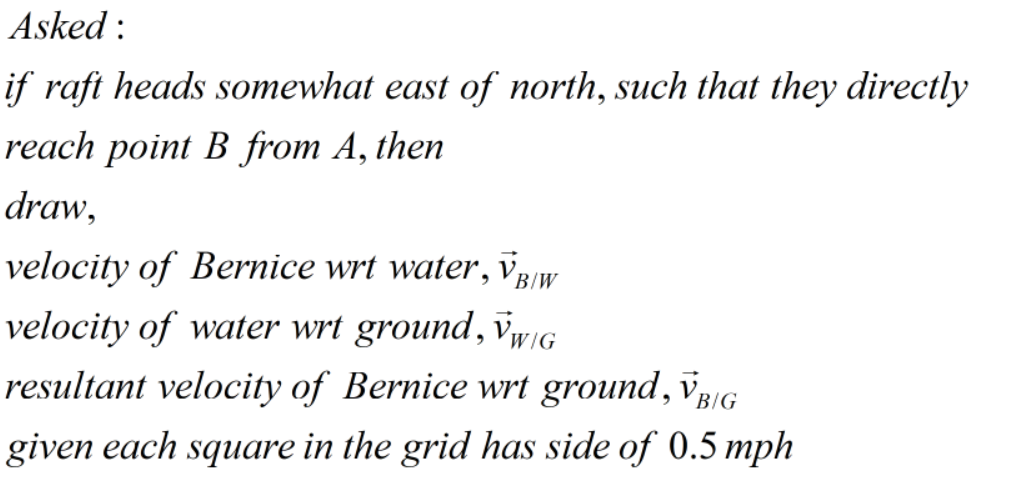 Advanced Physics homework question answer, step 1, image 2