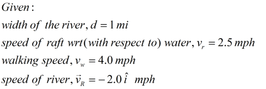 Advanced Physics homework question answer, step 1, image 1