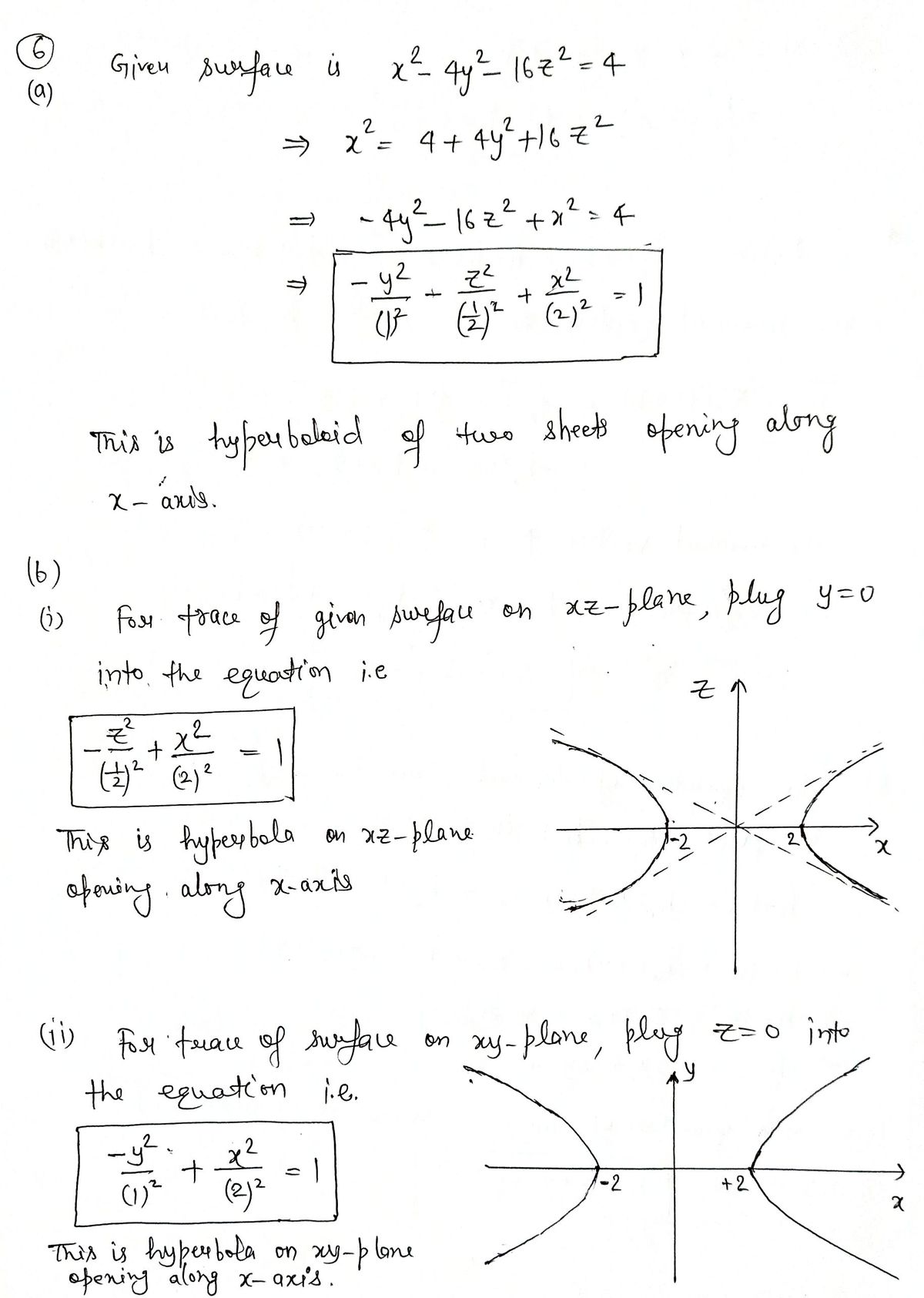 Calculus homework question answer, step 1, image 1