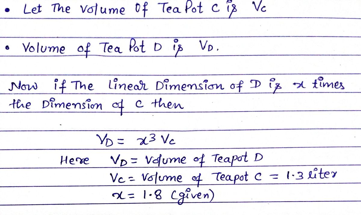 Physics homework question answer, step 1, image 1