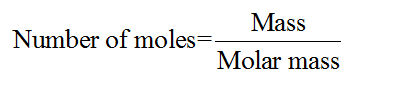 Answered: Empirical formula of octane C8H18 | bartleby