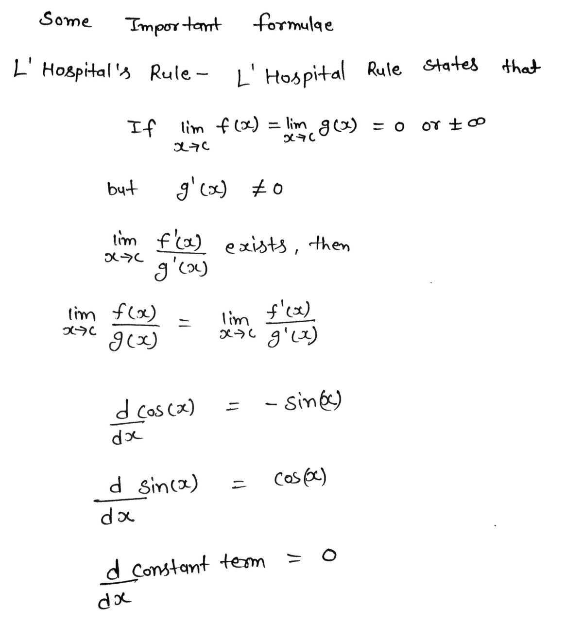 Calculus homework question answer, step 1, image 1