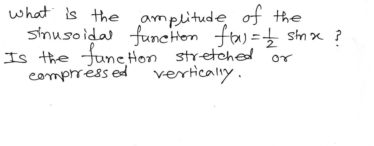 Algebra homework question answer, step 1, image 1